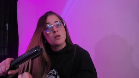 Snapshot of tekila__ chatting on 02/25/25, 09:57 tekila__ online show from 02/25/25, 09:57