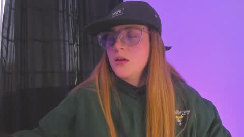 Snapshot of tekila__ chatting on 03/01/25, 09:59 tekila__ online show from 03/01/25, 09:59