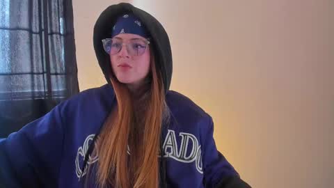 Snapshot of tekila__ chatting on 03/12/25, 07:28 tekila__ online show from 03/12/25, 07:28