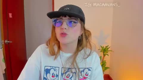 tekila__ online show from 02/06/26, 08:23