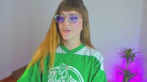 tekila__ online show from 02/25/26, 12:53