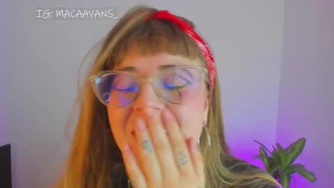 tekila__ online show from 03/25/26, 01:00