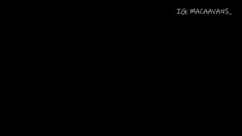 tekila__ online show from 04/08/26, 09:48