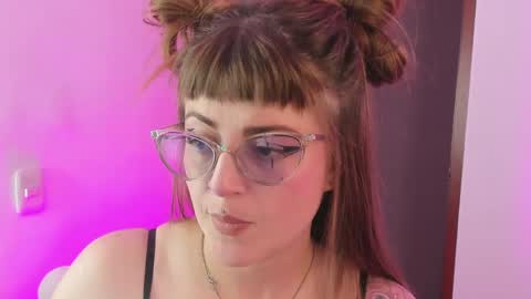 tekila__ online show from 05/06/26, 11:21