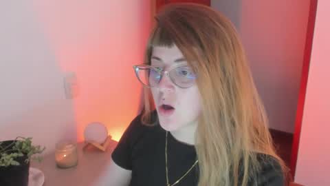 tekila__ online show from 06/02/26, 11:29