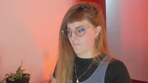 tekila__ online show from 06/09/26, 11:49