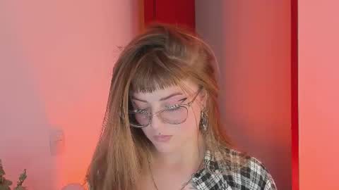 tekila__ online show from 06/17/26, 11:38