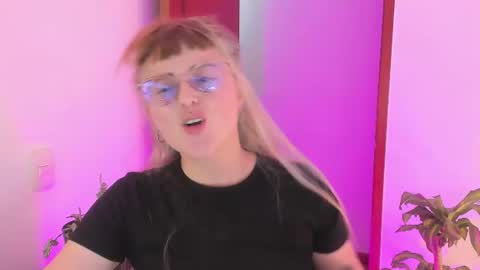 tekila__ online show from 06/25/26, 01:05