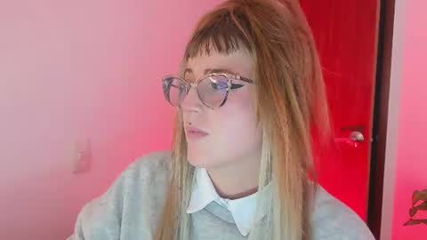 tekila__ online show from 06/25/26, 11:31