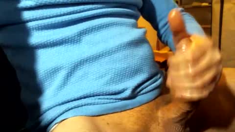 Snapshot of tekktronik chatting on 03/10/26, 08:25 bras should be banned online show from 03/10/26, 08:25