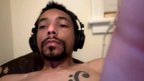 telecasted93 online show from 12/05/24, 05:26