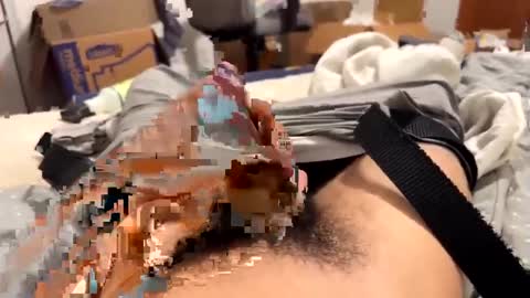 telecasted93 online show from 09/28/25, 03:01