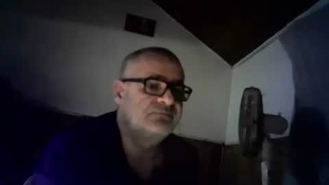 telecommandedu26 online show from 12/12/24, 11:29