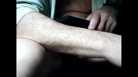 telecommandedu26 online show from 02/13/25, 08:48