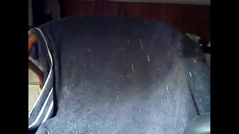 telecommandedu26 online show from 02/13/25, 08:55