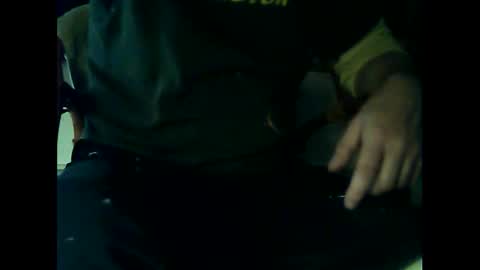 Snapshot of telecommandedu26 chatting on 11/11/25, 10:26 telecommandedu26 online show from 11/11/25, 10:26