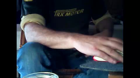 Snapshot of telecommandedu26 chatting on 11/13/25, 11:42 telecommandedu26 online show from 11/13/25, 11:42