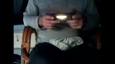 Snapshot of telecommandedu26 chatting on 11/19/25, 04:34 telecommandedu26 online show from 11/19/25, 04:34