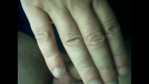 Snapshot of telecommandedu26 chatting on 04/04/26, 09:29 telecommandedu26 online show from 04/04/26, 09:29