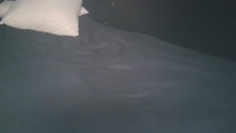 Viv West online show from 12/23/24, 05:06