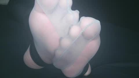 Viv West online show from 12/24/24, 03:27