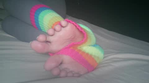 Viv West online show from 01/10/25, 07:04