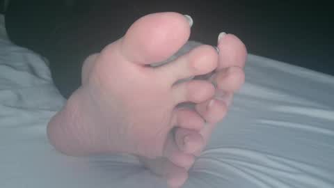 Viv West online show from 01/13/25, 05:01