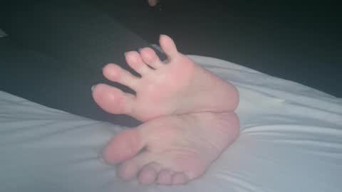 Viv West online show from 01/14/25, 01:15