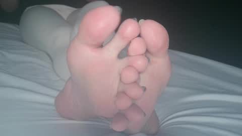 Viv West online show from 01/16/25, 02:51