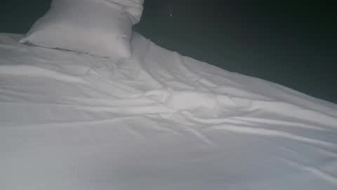 Viv West online show from 01/16/25, 05:53