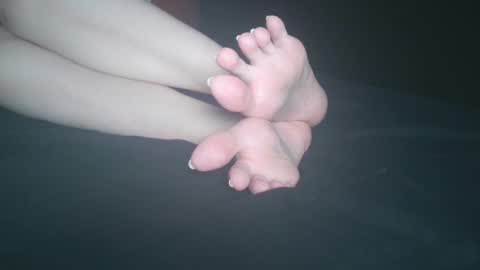 Viv West online show from 01/21/25, 09:35