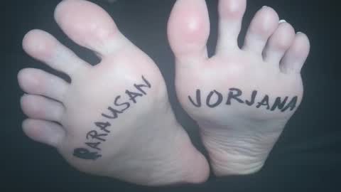 Viv West online show from 01/22/25, 08:29