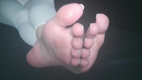 Viv West online show from 01/23/25, 03:05