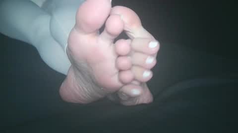 Viv West online show from 01/23/25, 06:17