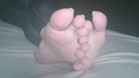 Viv West online show from 01/29/25, 04:36