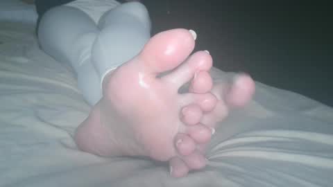 Viv West online show from 01/31/25, 09:05