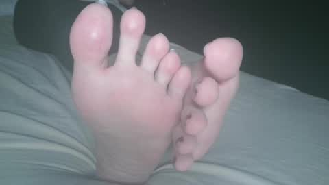 Viv West online show from 02/06/25, 02:44