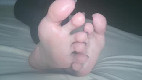 Viv West online show from 02/12/25, 08:16