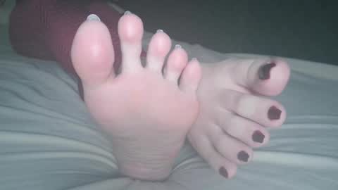 Viv West online show from 03/11/25, 05:38