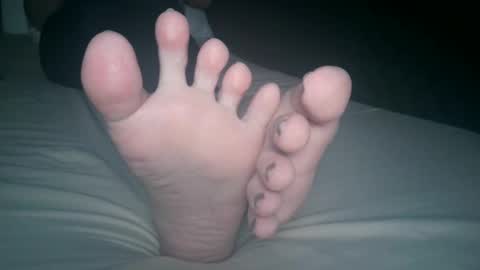 Viv West online show from 10/07/25, 04:20