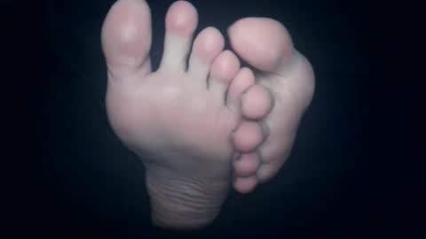 Viv West online show from 12/23/25, 04:21