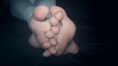 Viv West online show from 01/10/26, 04:47