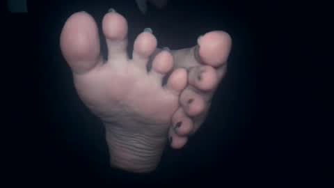 Viv West online show from 01/17/26, 03:44