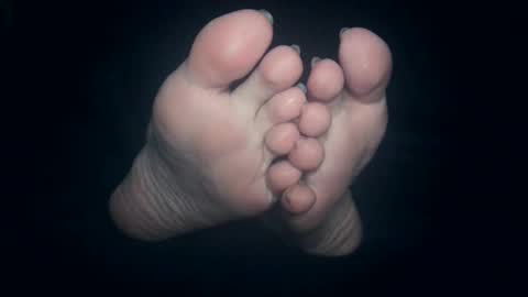 Viv West online show from 02/19/26, 06:31