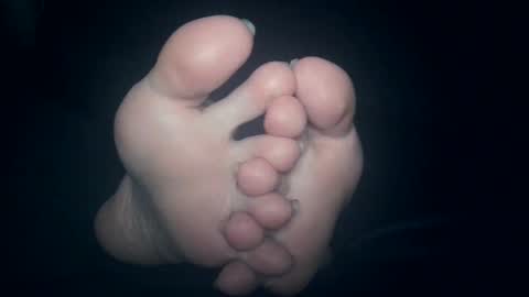 Viv West online show from 02/20/26, 06:26