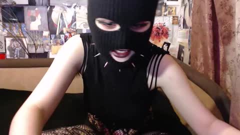 ruth online show from 02/24/25, 03:53
