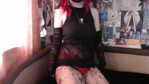 ruth online show from 09/27/25, 01:38