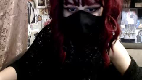 ruth online show from 11/12/25, 02:28