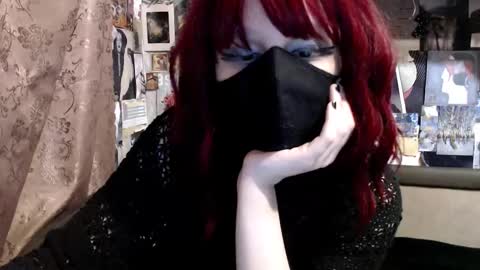 ruth online show from 02/16/26, 05:20