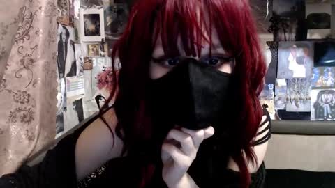 ruth online show from 02/19/26, 06:37